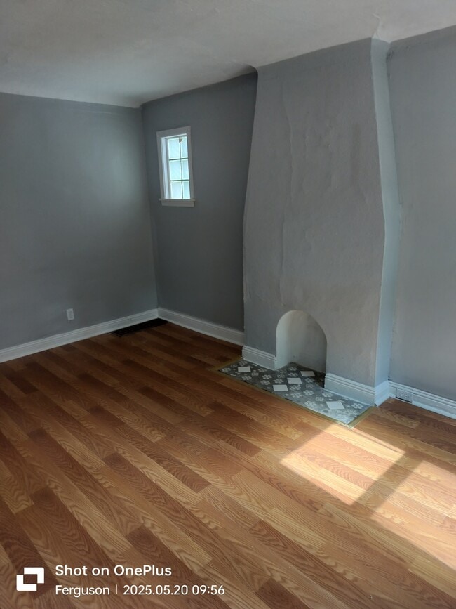 Building Photo - 811 Arline Dr