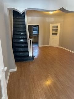 Photo - 2530 W Gordon St House