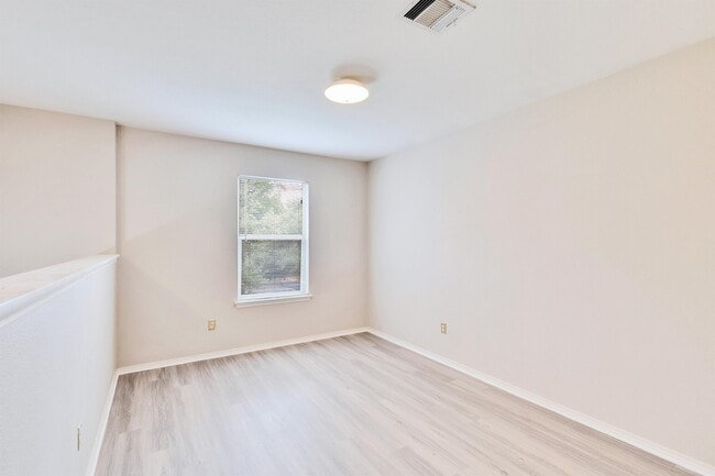 Building Photo - 7028 Doyal Dr