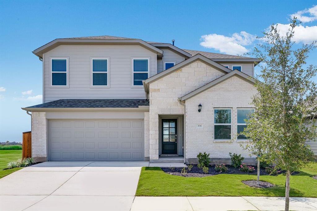 Foto principal - 304 Crumpton Wy