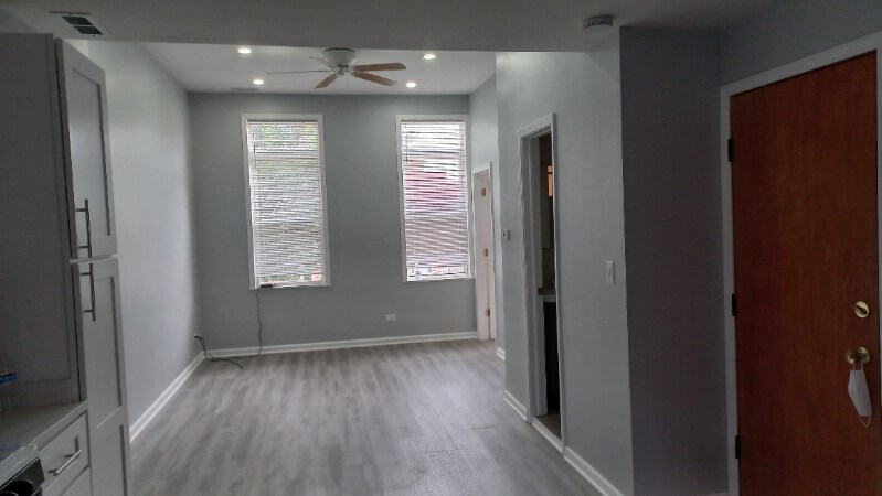 Foto principal - 2312 W 21st St