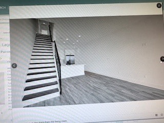 Building Photo - 21200 Portsmouth Cv