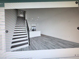 Foto del edificio - 21200 Portsmouth Cv