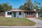 Foto principal - 1328 Barry St