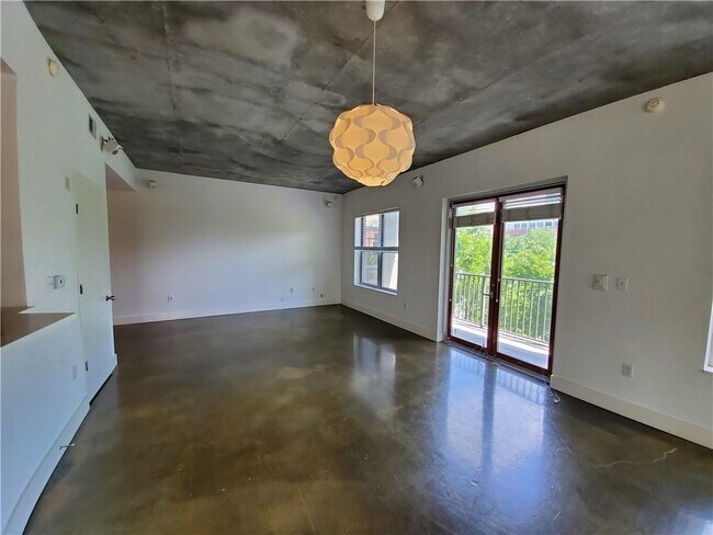 Foto del edificio - 845 Spring St NW