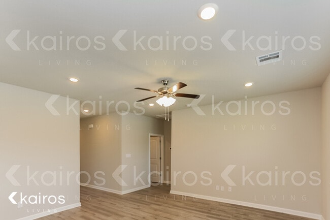 Building Photo - 13629 Bellacosa Ave.