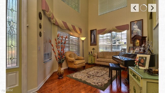 Building Photo - 5502 Dalys Way