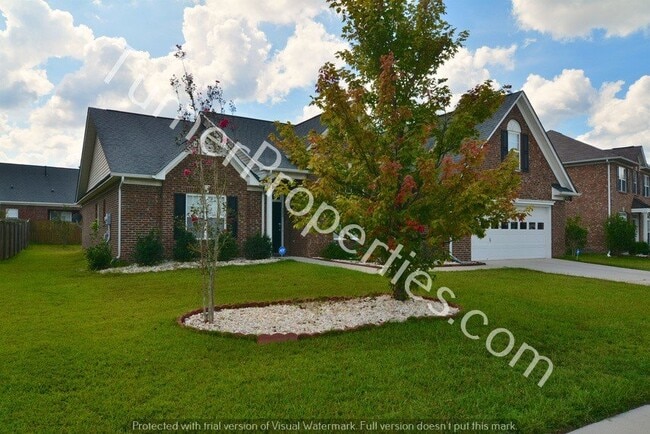 Building Photo - 111 Traditions Cir, Columbia, SC 29229
