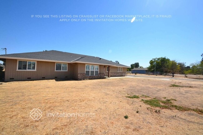 Building Photo - 8439 Bader Rd