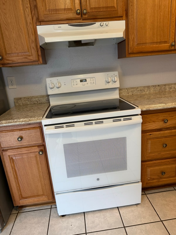 Foto del edificio - 4101 Delaware Ave