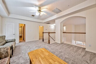 Building Photo - 6806 Rhodes Ct