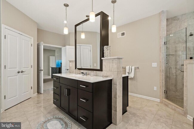 Foto del edificio - 25762 Forerunner Ln