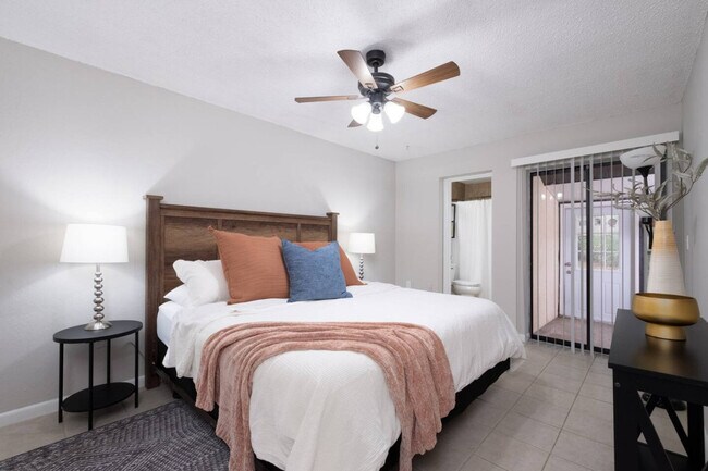 Foto del edificio - 3331 NW 21st Dr