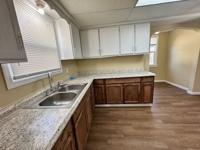 Foto del edificio - 3 Bedroom House