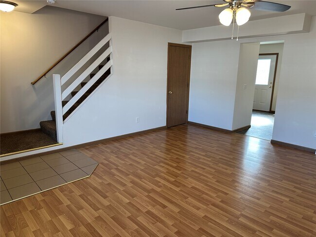 Foto del edificio - 228 Truman Ct