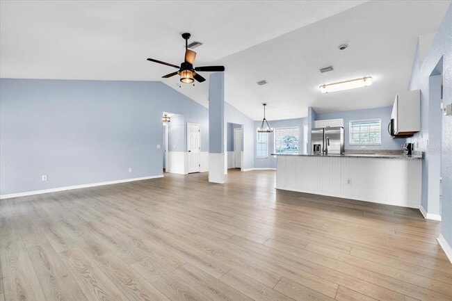 Building Photo - 1708 Blue Lake Cir