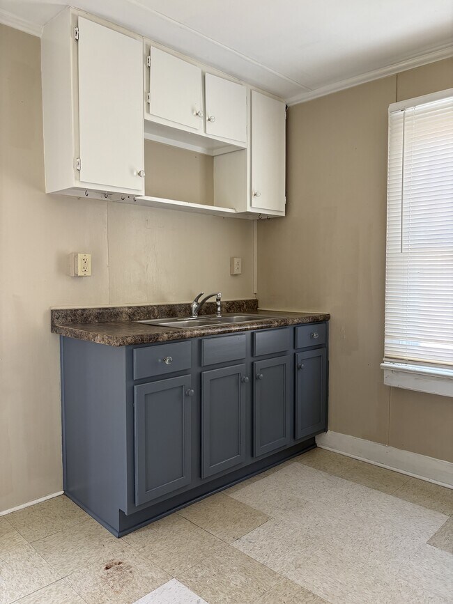 Foto del edificio - 400 Lamar St