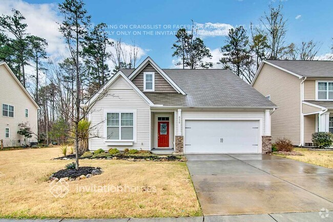 Building Photo - 816 Briana Dr