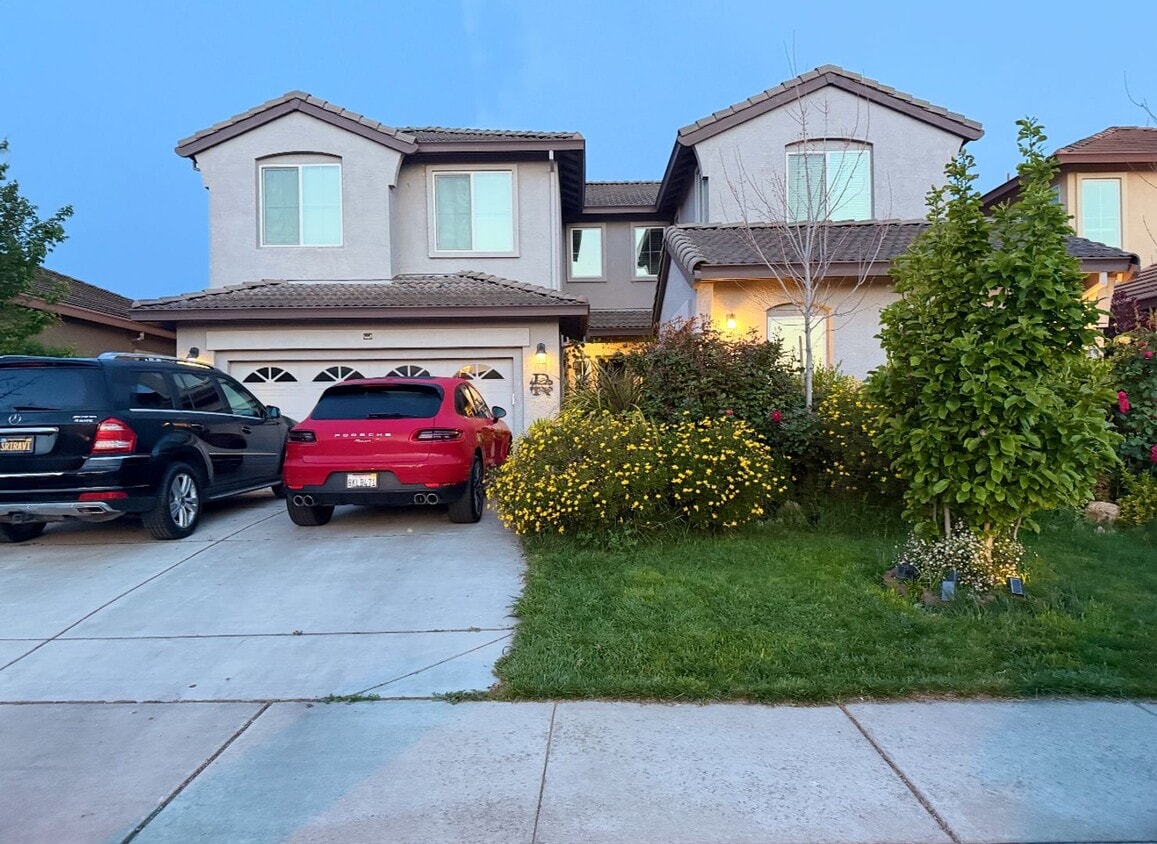 Primary Photo - COMING SOON! One Of A Kind - North Natomas...