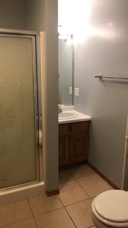 Foto del edificio - 3396 Wiggins Way - 3398