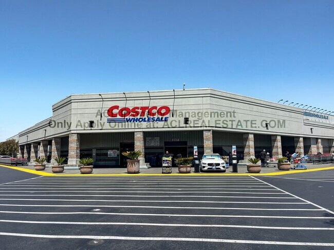 Foto del edificio - 1186 Cherrybrooke Commons