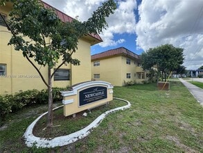 Building Photo - 3380 NW 30th St
