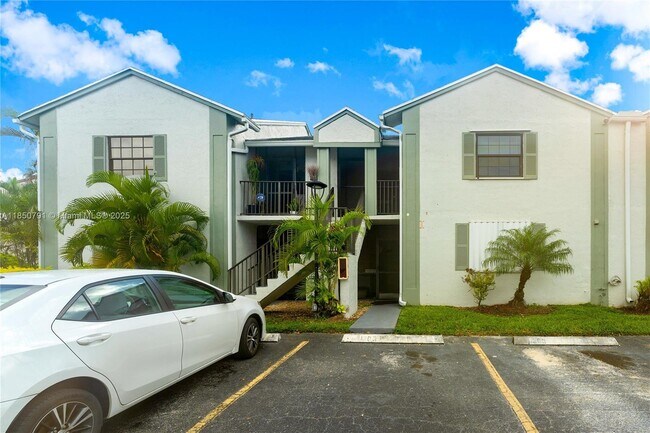 Foto del edificio - 1303 S Liberty Ave