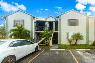Building Photo - 1303 S Liberty Ave