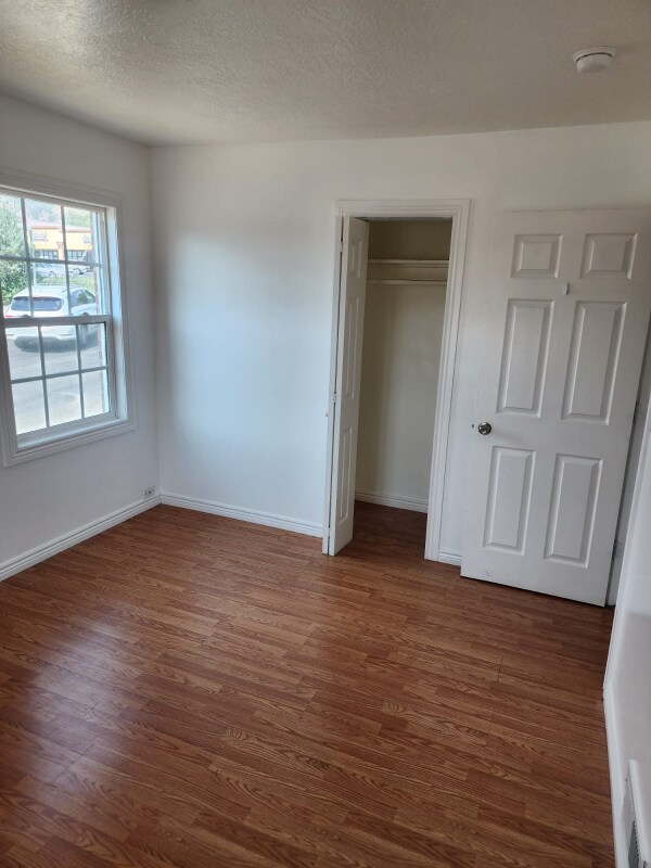 2100 Harrison Blvd Ogden, UT 84401 Alquileres en Ogden, UT