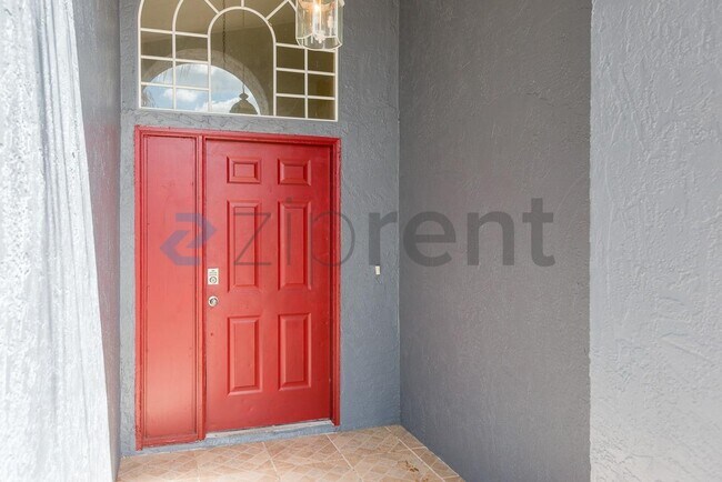 Foto del edificio - 1250 Timber Trace Dr