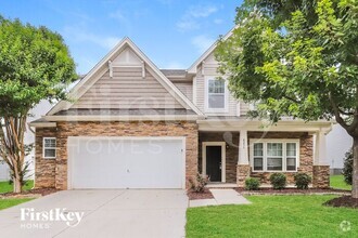 Building Photo - 4230 Wedge Dr