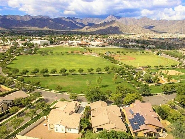 Foto del edificio - 20739 W Maiden Lane