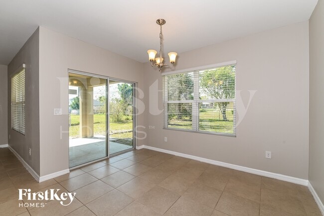 Foto del edificio - 2702 SW 9th Pl