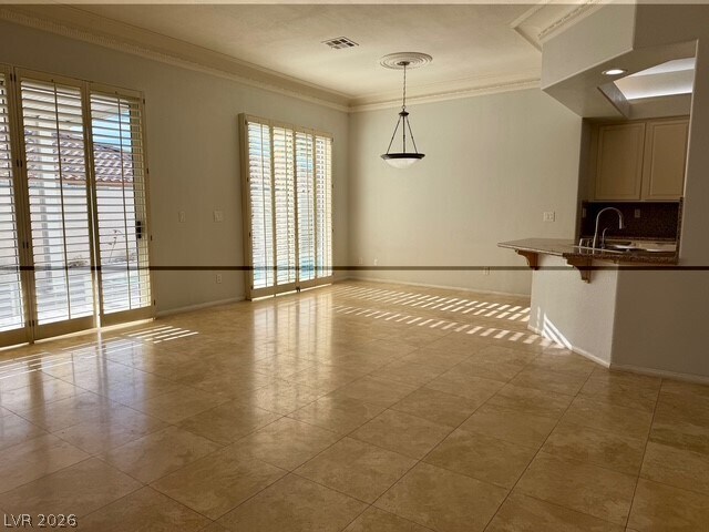 Foto del edificio - 1612 Hidden Spring Dr