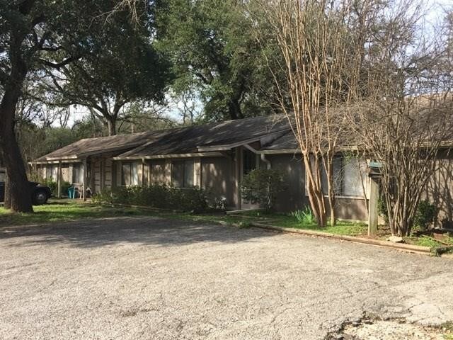 Primary Photo - 3800 Allegro Lugar St