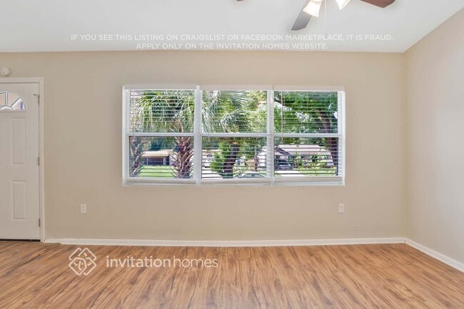 Foto del edificio - 5121 Liming Ave