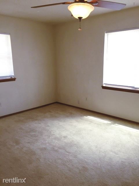 Building Photo - 2 br, 1 bath Condo - 3524 NW 51st 3 Unit 3