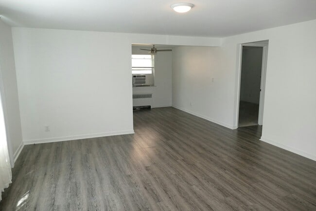 Photo - 3672 Brotherton Rd, Unit 1 Townhome