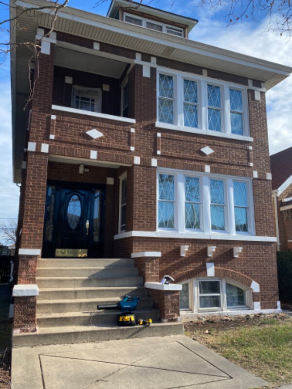 4847 S Kedvale Ave Unit Basement, Chicago, IL 60632 Room for Rent in