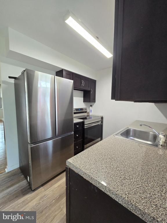 Foto principal - 1351 Christian St