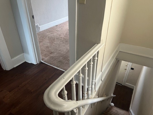 Building Photo - 722 Abend St