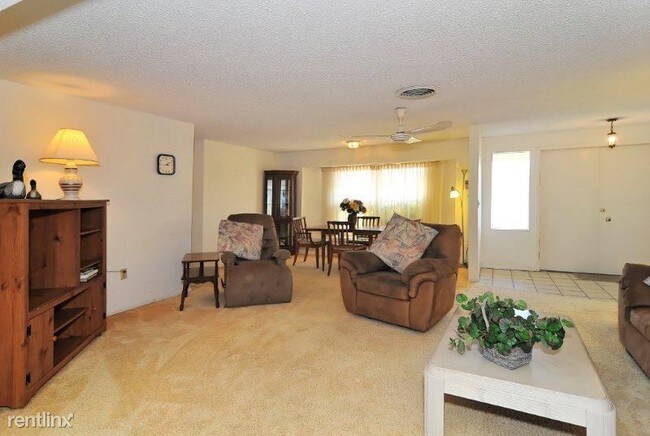 Building Photo - 3 br, 2 bath House - 91 Rotonda Circle