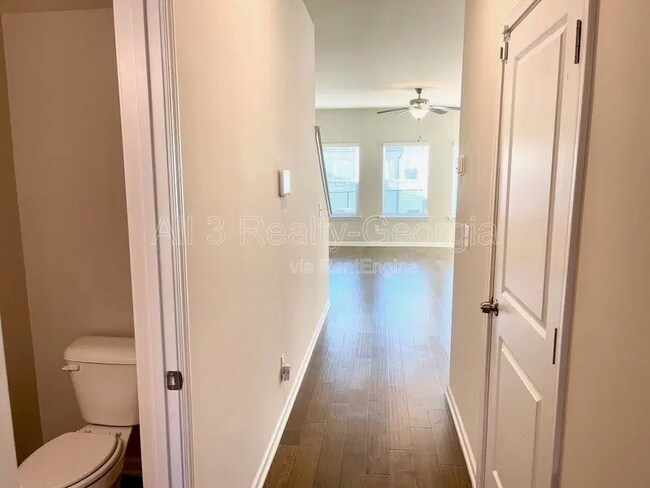 Foto del edificio - 1400 Smith St SE