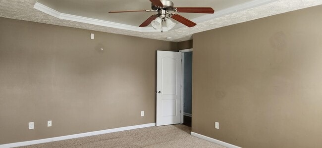 Building Photo - 429 Eastfield Dr