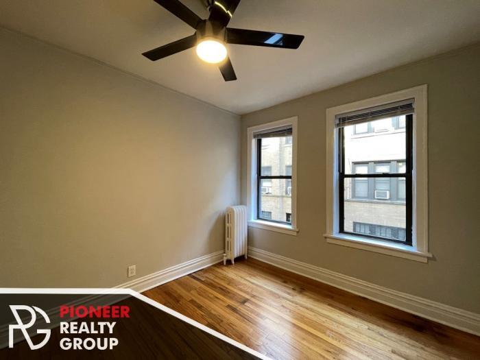 Primary Photo - 1 bedroom in CHICAGO IL 60657