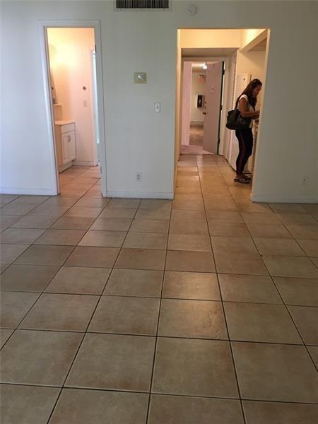 Foto del edificio - 622 NW 13th St