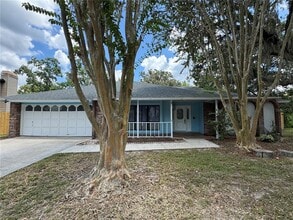 Building Photo - 3818 Hanover Hill Dr