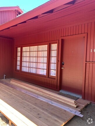 Building Photo - 167 Norfolk Dr