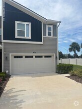 Building Photo - 11106 Minnetta Ct