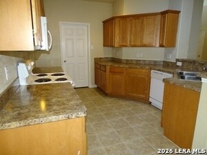 Foto del edificio - 4338 Gambels Quail